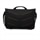 Custodia: Tracolla Dell Adventure per laptop da fino a 43cm (17'')