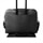 Draagtas: Leren attachétas Executive van Dell voor laptops van maximaal 36cm (14'')