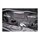 Dell - Professional 16-inch Business Case