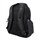 Dell Adventure 17'' Backpack