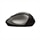 Microsoft Mobile Memory Wireless Mouse