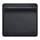 Dell Wireless Touchpad