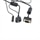 Dell I/O cable for M110 Projector