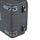 Promo Side Access Traditional Roller Case