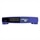 Cisco 8-Port EtherFast RJ 45 10/100 Workgroup Switch