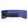 Cisco EtherFast RJ-45 10/100 Workgroup Switch - 16-Port