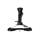 Extreme 3D Pro USB Connectivity Joystick