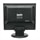 PL1700-BK LCD 17IN 12X10-ALOG 450:1 8MS BLK