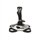 Extreme 3D Pro joystick