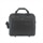 Targus CityGear London Rolling laptop Carrying Case - Fits up to 17" Laptops