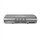 MiniView™ Extreme Multimedia KVMP Switch w/Cables