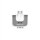 2PORT USB COMPACT KVM SWITCH W/ BUILT-IN 6FT CABLE AUDIO
