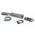 DualView KVMP USB