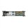 DualView KVMP USB