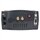 685 VA UPS  - CP685AVR