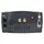 800 VA UPS - CP800AVR