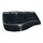 Microsoft Natural Ergonomic Keyboard 4000 - Keyboard - USB - Canadian French