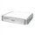 MiniView USB KVM Switch with audio and cables