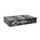 4 Port VGA Video Extender over Cat 5 (UTPE Series) - Video splitter - 4 ports