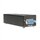 StarTech.com VGA Video Extender Remote Receiver over Cat 5 (UTPE Series) - Monitor extender - external - up to 300 m