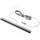 Wii Gaming Console