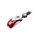 USB Optical Mini Mouse 800 dpi