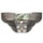 CNPS7700-AlCu LED CPU Cooling Fan