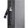APC Netbotz Rack Access PX - HID