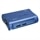 2-Port USB / VGA/SVGA 15-pin HDB Connectors KVM switch
