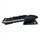 NATURAL WL ERGONOMIC DT 7000 USB PORT NA HDWR CD