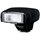 SB-400 Speedlight Unit