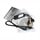 USB to S-Video and Composite Video Capture Cable with Audio
