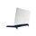 LapCool 2 LPC-301 Laptop Fan