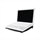 LPC-420 LapCool 4 Laptop Cooling Pad