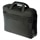 Targus Meridian II Toploading Laptop Case - Fits Laptops of Screen Size Up to 15.6-inch - Black