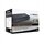 TRENDnet TK 423K - Commutateur écran-clavier-souris/audio - PS/2 - 4 x KVM / audio - 1 utilisateur local - Ordinateur de bureau