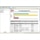American Power Conversion StruxureWare Central Basic Network Management Device