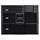 TrippLite SU8000RT3UN50TF 8000VA SmartOnline Double Conversion UPS system