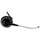 Jabra GN9125 ST - Headset - convertible - wireless - DECT