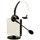 Jabra GN9125 Flex - Headset - convertible - wireless - DECT