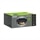 WorkForce 30 Color Inkjet Printer