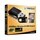 300Mbps Mini Wireless N USB Adapter