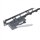 APC 1U Data Distribution Cable System