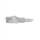 CablesToGo RJ-45 Cat5E Snagless White Patch Cable - 25 ft