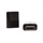 USB Multi Media Memory Card Reader Adapter