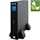 GREENPOWER 1500 VA UPS LCD Panel Rack Mount - OR1500LCDRM2U