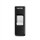 SanDisk 32 GB Cruzer Micro USB Flash Drive - Black