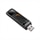 16 GB Cruzer Ultra Backup USB Flash Drive
