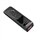 SanDisk 8 GB Cruzer Ultra Backup USB Flash Drive