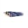 C2G Velocity RCA Audio/Video Cable - 6 ft
